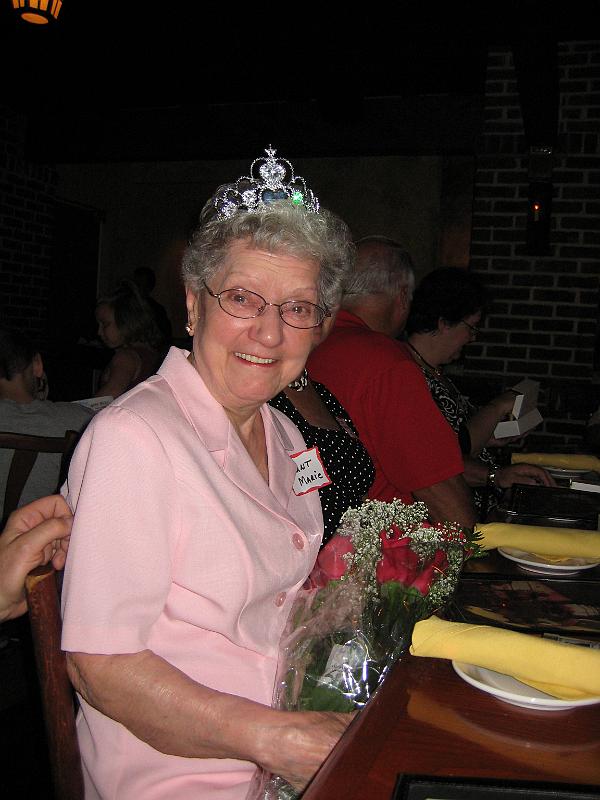 Picture 021